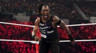 R-Truth (Credit: WWE.com)